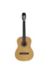 4/4 Natural Klasik Gitar
