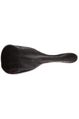 Simge Klasik Gitar 39,5 Inç 4/4 Tam Boy