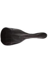 4/4 Bordo Klasik Gitar