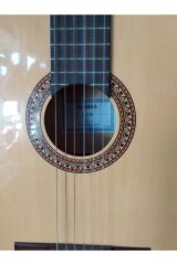 Gitar Tırnak Koruyucu