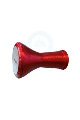 Kırmızı Çömlek Darbuka