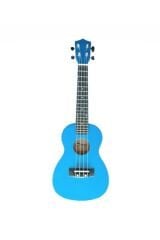 Simge Concert Boy Ukulele
