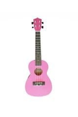 Simge Concert Boy Ukulele