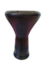 Çömlek Darbuka