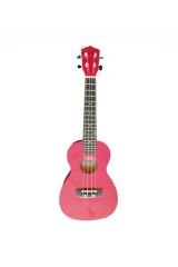 Simge Concert Boy Ukulele