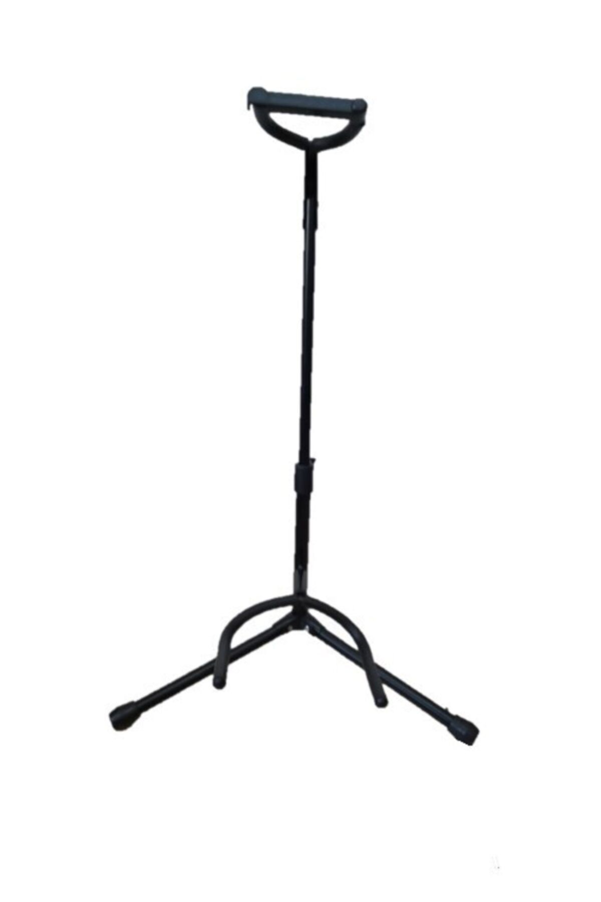 Profesyonel Enstrüman Standı/sehpası