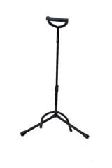 Profesyonel Enstrüman Standı/sehpası