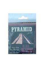 Pyramid 0.22 Divan Saz Teli