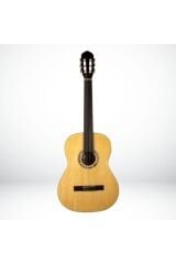 Lc3900nl Natural Klasik Gitar