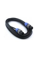 Class Kb 2510 Spekon-spekon Kablo 10mt