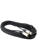 Class Kb2110 Xlr Erkek-xlr Dişi 10 Mt Kablo