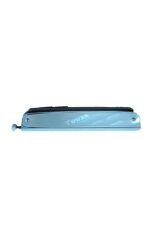 Tower Chromatic Harmonica Pompalı Mızıka