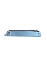 Tower Chromatic Harmonica Pompalı Mızıka