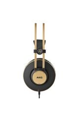 K 92 Stereo Performans Stüdyo Kulaklığı