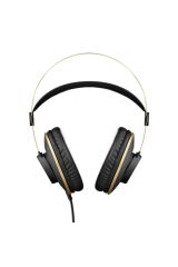 K 92 Stereo Performans Stüdyo Kulaklığı