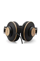 K 92 Stereo Performans Stüdyo Kulaklığı