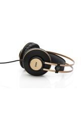 K 92 Stereo Performans Stüdyo Kulaklığı