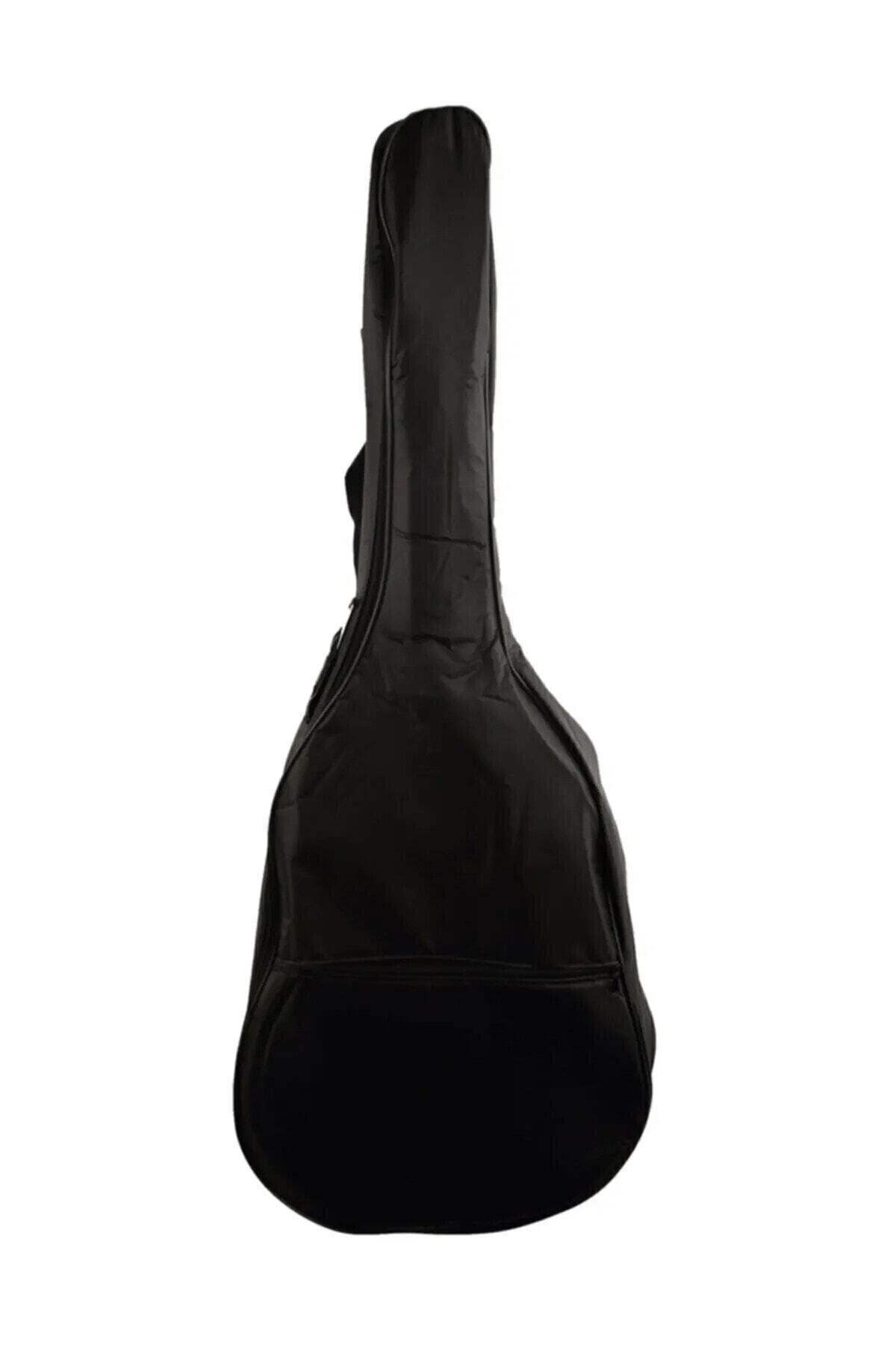 Standart Akustik Gitar Kılıfı
