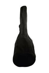 Standart Akustik Gitar Kılıfı