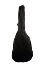 Standart Akustik Gitar Kılıfı