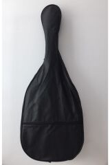 Standart Klasik Gitar Kılıfı 4/4