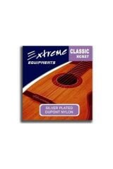 Extreme - Xcs27 Klasik Gitar Teli