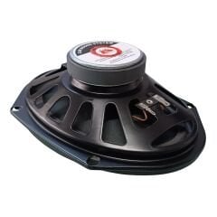 FORD TRANSİT 6x8 14,5x20,2cm 4 Ohm 100Watt Oval Oto Hoparlör