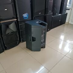 dB Technologies OPERA15 Aktif 15 İnç Hoparlör