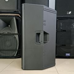 dB Technologies OPERA15 Aktif 15 İnç Hoparlör