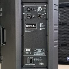 dB Technologies OPERA15 Aktif 15 İnç Hoparlör