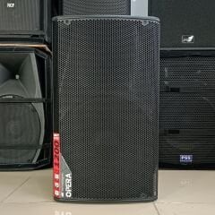 dB Technologies OPERA15 Aktif 15 İnç Hoparlör