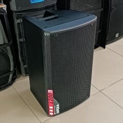 dB Technologies OPERA15 Aktif 15 İnç Hoparlör