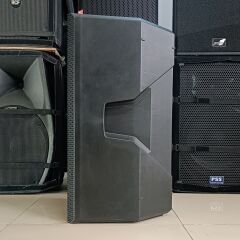 dB Technologies KL-15 15 inç 800W 2 Yollu Aktif Kabin Hoparlör
