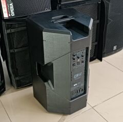 dB Technologies KL-15 15 inç 800W 2 Yollu Aktif Kabin Hoparlör