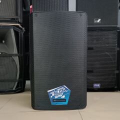 dB Technologies KL-15 15 inç 800W 2 Yollu Aktif Kabin Hoparlör