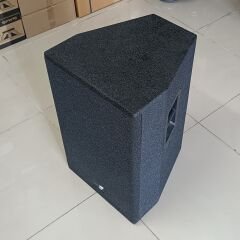 SERVO PROTO1 PR-215A AKTİF HOPARLÖR