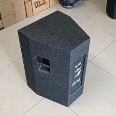 SERVO PROTO1 PR-215A AKTİF HOPARLÖR