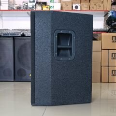 SERVO PROTO1 PR-215A AKTİF HOPARLÖR