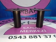 KABİN HOPARLÖR DİPLİK METAL