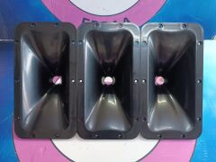 JBL 16x30 PLASTİK HORN