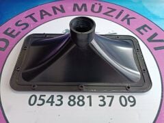 JBL 16x30 PLASTİK HORN