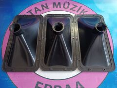 JBL 16x30 PLASTİK HORN