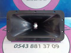 JBL 16x30 PLASTİK HORN