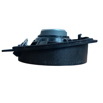 OPEL Oto Hoparlör 13cm 4 Ohm 100 Watt 135-1