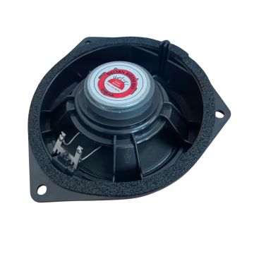 OPEL Oto Hoparlör 13cm 4 Ohm 100 Watt 135-1