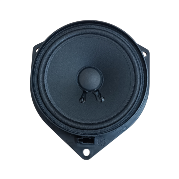 OPEL Oto Hoparlör 13cm 4 Ohm 100 Watt 135-1