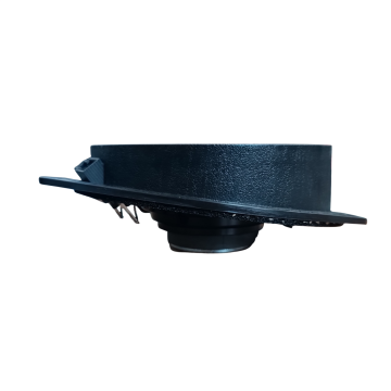 OPEL Oto Hoparlör 13cm 4 Ohm 100 Watt 135-1