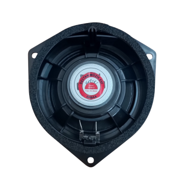 OPEL Oto Hoparlör 13cm 4 Ohm 100 Watt 135-1