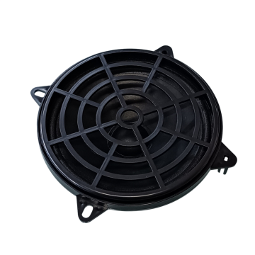 Renault 13cm Oto Hoparlör 4 Ohm 100 Watt