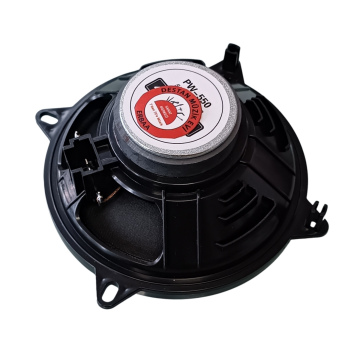 Renault 13cm Oto Hoparlör 4 Ohm 100 Watt